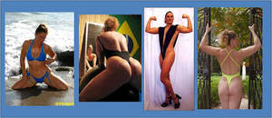 Biqle 3d Porn Waldo - The video has Helen against Momo and Denise - not fully ripped yet but  already skilled, then Ziggy and two sequences of brazilian Jiu-Jitsu - the  later ...