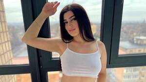 livejasmin webcam girls - Live Sex Cam Shows, FREE Chat with Webcam Girls | LiveJasmin