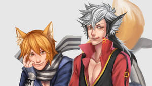 Fire Emblem Cordelia Porn - fire emblem conquest keaton porn - Google Search