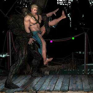 Injustice Yaoi Porn - Maybelene (@Maybele86659548) / X