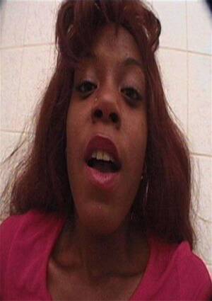 Meka Porn Star - Meka Johnson by Rodney Moore Clips - HotMovies