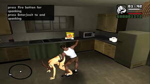 Gta Sex Mod - Mods Of Sex For Gta San Andreas - xxx Mobile Porno Videos & Movies -  iPornTV.Net