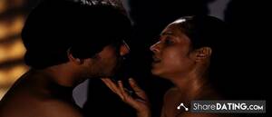 Bengali Porn 2015 - Cosmic Sex (2015) Bengali Movie -Uncut-Scene-4 at DrTuber