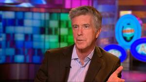 Americas Funniest Home Videos Porn - Video How 'America's Funniest Home Videos' Thrives in YouTube Age - ABC News