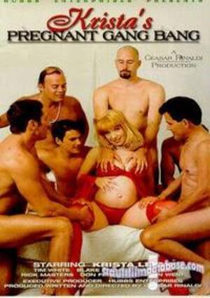 my favorite pregnant gangbang - My Favorite Pregnant Gang Bang | Group Hug Video