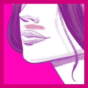 Dustin Diamond Dirty Sanchez Porn - What Is a Dirty Sanchez - How to Perform a Dirty Sanchez