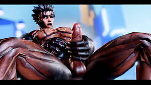 Asura Wrath Yaoi Porn - Download Video Asura's Wrath Car Racing - XNXX