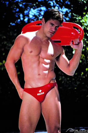 90s Male Porn Star Mike - NSFW] My Favorite Gay Porn Star Of All Time - TheSword.com