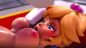 Bayonetta Princess Peach Futa Porn - Bayonetta Fucked by Futa Zelda - Mobile Porn & xxx videos - 18Dreams.Net