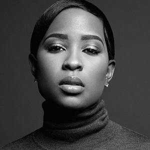 Dej Loaf Ass Porn - You've been running through my mind all ...