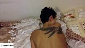 filthy russian sluts - dirty russian whore - XVIDEOS.COM