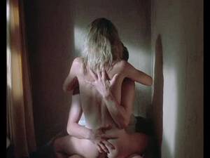 Kelly Lynch - Kelly Lynch Sex Scene | MOTHERLESS.COM â„¢