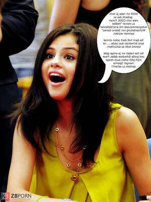 Celeb Porn Captions - Some of my Celeb Captions - German - ZB Porn