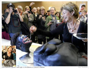 Mulatto Porn Caption - Makode ...