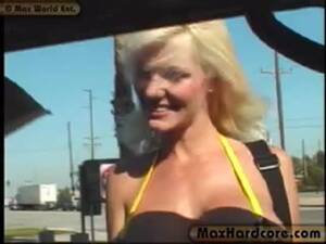 Max Hardcore Allysin Embers Porn - MAX HARDCORE Â» Allysin Embers #2 - watch videos online