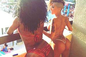 cum orgy dinah shore weekend - Cum Orgy Dinah Shore Weekend | Sex Pictures Pass