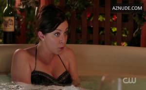 Allison Dunbar Porn - Azn ex gf porn - Alison dunbar in crazy ex girlfriend jpg 777x480