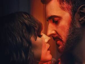 amateur japanese forced - The all-consuming orgasm': how erotic thriller Obsession takes sex to the  next level | Television | The Guardian