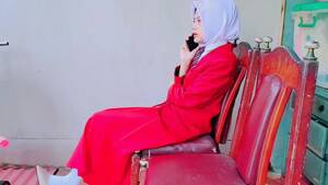 Hijab Bondage Porn - BoundHub - Hijab indo bondage