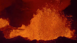 bukkake party iceland volcano - Bukkake Party Iceland Volcano | Sex Pictures Pass