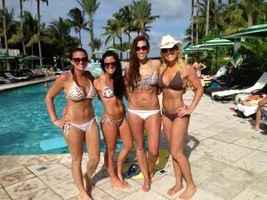 Fox Anna Kooiman Porn - Anna Kooiman | MOTHERLESS.COM â„¢