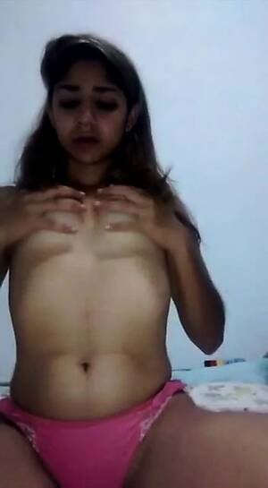 latin teen strip - Latin Teen Strip Tease Live Webcam at DrTuber