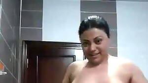 Ancient Egyptian Whore Porn - Egyptian-whore Porn - BeFuck.Net: Free Fucking Videos & Fuck Movies on Tubes