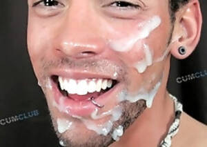 Messy Gay Cum Porn - Messy Gay Porn