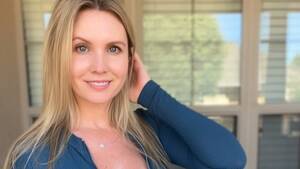 Naughty Milf Porn - I'm a Mormon on OnlyFans