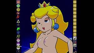 Bullet Bill Porn - Nintendo Fuck Roulette