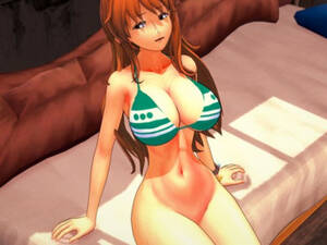 Nami Porn Game - One Piece Porn Games, Nico Robin, Nami Hentai Games | PornGamesHub