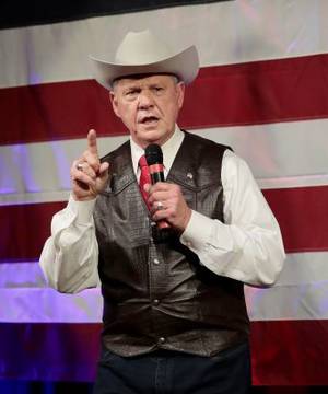 homemade porn movie scott ellison - Photo: Scott Olson/Getty Images.