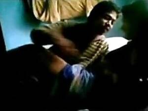 bangladeshi hidden cam sex videos - hidden-cam HD Sex Videos