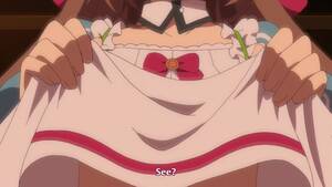 Diaper Anime Porn Video - Redo of Healer Diaper Scene - ThisVid.com