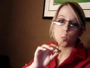 naughty secretary stripping - Sexy Secretary Strip Porn Videos - fuqqt.com