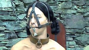 claustrophobic porn - Claustrophobia Porn - BeFuck.Net: Free Fucking Videos & Fuck Movies on Tubes