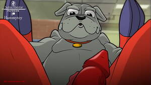 American Dragon Gay Porn - Jake Long (longboi) Complete Animation By Hammytoy - xxx Mobile Porno  Videos & Movies - iPornTV.Net