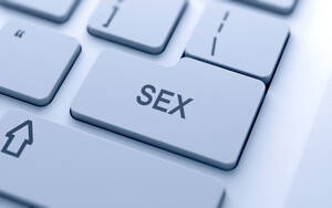 dutch teen nudists - Revenge porn images of 400 Dutch girls swapped 'like PokÃ©mon cards' online:  RTL investigation - DutchNews.nl