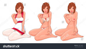 Cartoon Dressed Undressed Porn - Cartoon Dressed Undressed Porn | Sex Pictures Pass
