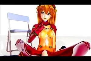 3d hentai sex movie - Watch Evangelion 3D Hentai Movie Yatsu - Evangelion, Hentai, Hentai Sex Porn  - SpankBang