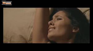 Celebrity Forced Porn - Celebrity Forced Sex Compilation part 7 - ForcedCinema