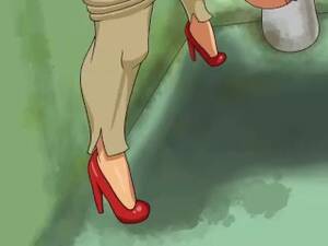 Family Guy Porn Glory Holes - FAMILY GUY PORN LOIS GRIFFIN FUCKED IN TOILET WITH GLORY HOLE - XAnimu.com