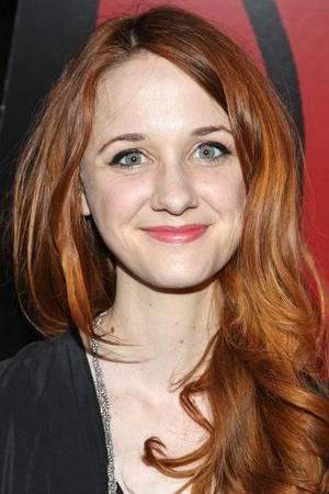 Laura Spencer Big Bang Theory Porn - Laura Spencer Photos Photos: Celebs at the WIGS Event in Culver City 3. Laura  Spencer, Emily Sweeney, Big Bang Theory ...