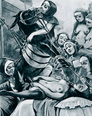 Holy Spirit Blasphemy Porn - The Christian Advantage of Blasphemy Sex by GarySix â€“ Non-Fiction â€“ STORIES  BY XPANTHER