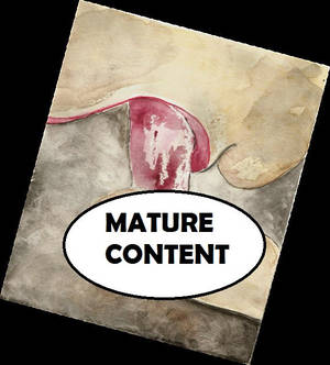 erotic sex blow jobs - Like this item?