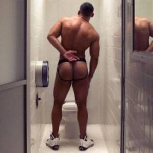 Myvidster Porn - MyVidster | GayTeenVideo