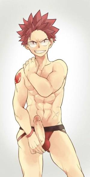 Gray Fairy Tail Porn - Natsu X Gray Gay Porn Fairy Tail Gay Porn