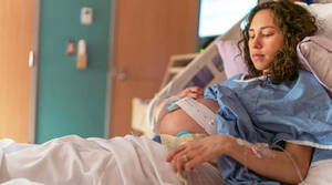 dialated pregnant wifes pussy - Cervix Dilation: Chart, Symptoms and Tips to Expedite