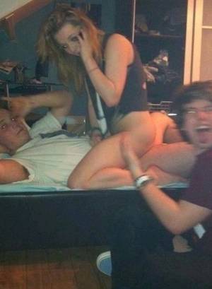 Amateur Homemade Ex Gf Sex - cropped-SeeMyGF-Amateur-ex-Girlfriend-Porn-Pictures-Free-Submtted-exgf- Homemade-sex-videos-See-My-GF-152.jpg