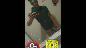 black teen solo squirt - Mzansi Porn - Free South African Porn, Black Sex Videos, Black Teen Porn  Pics